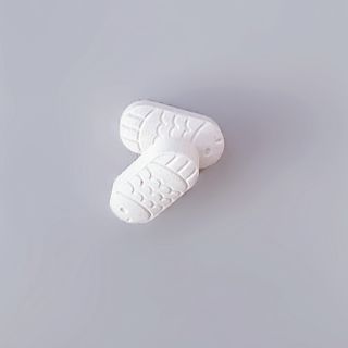 다시마미마미님이 올린 리뷰 사진 3
