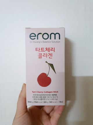 빈이빈이맘님이 올린 리뷰 사진 2