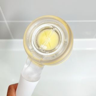 둥이님이 올린 리뷰 사진 3