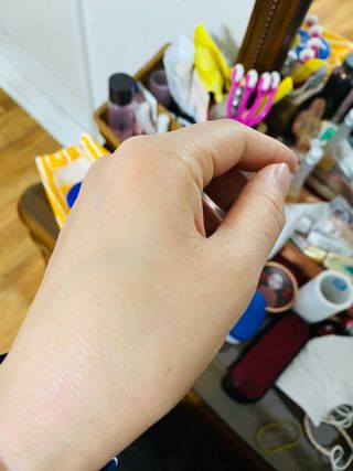오늘도스마일님이 올린 리뷰 사진 4