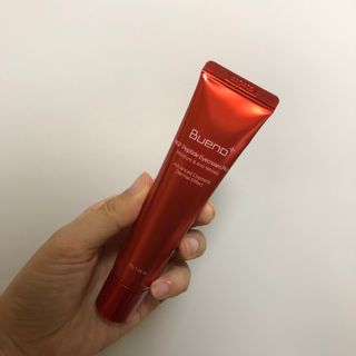 SSUNG님이 올린 리뷰 사진 1