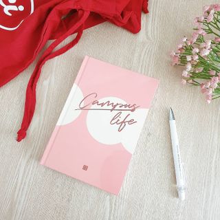 Seny님이 올린 리뷰 사진 2