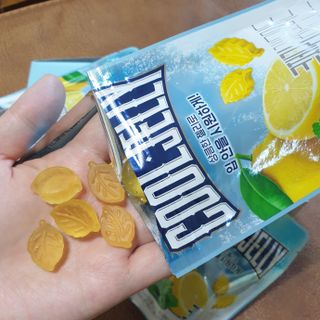 콩순콩콩님이 올린 리뷰 사진 1