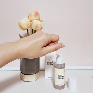 옹몽꽁맘님이 올린 리뷰 사진 4