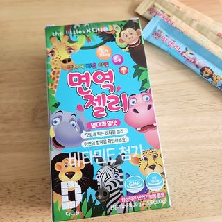 superjjonga님이 올린 리뷰 사진 2