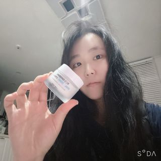 여닝님이 올린 리뷰 사진 3