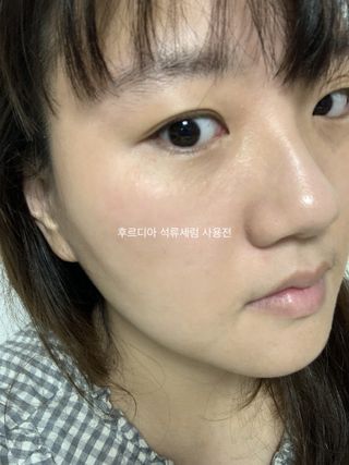 달삐츠님이 올린 리뷰 사진 3