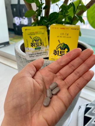 sooa님이 올린 리뷰 사진 3