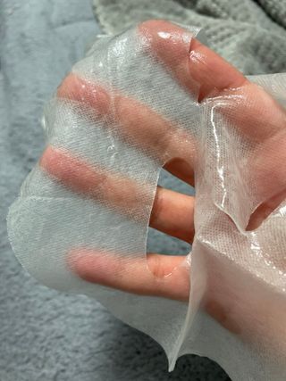 열일합시다님이 올린 리뷰 사진 3