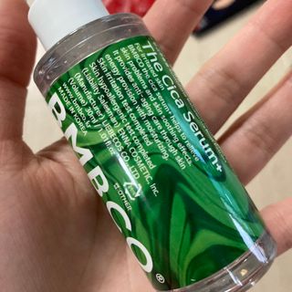 monmomo님이 올린 리뷰 사진 3