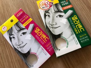이은호님이 올린 리뷰 사진 2