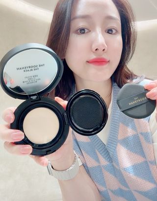 ㄱ HM님이 올린 리뷰 사진 2