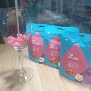 해피그로우썬님이 올린 리뷰 사진 3