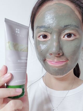 jiny님이 올린 리뷰 사진 1