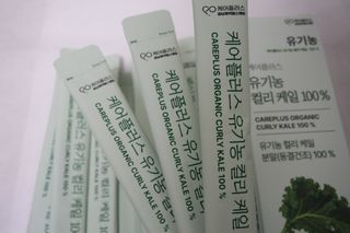 km1004228님이 올린 리뷰 사진 3