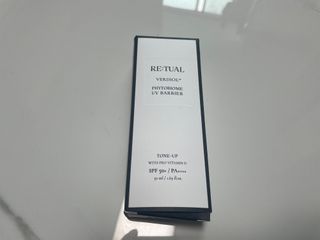 잠시 길을 잃었어님이 올린 리뷰 사진 3