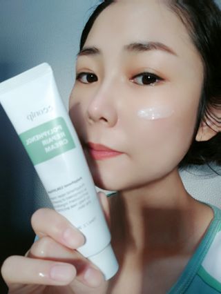 혜수님님이 올린 리뷰 사진 1