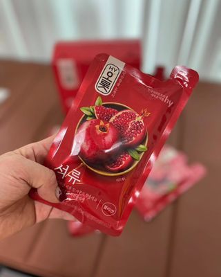 까꿍님이 올린 리뷰 사진 3