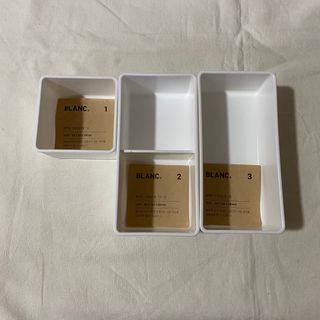 근지님이 올린 리뷰 사진 2