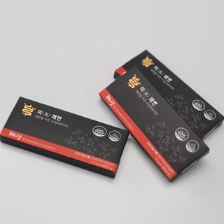 새롬바이오 리생 [미쾌변] 차전자피 식이섬유 건강기능식품 3팩 — 5점을 준 리뷰어가 2021년 7월 올린 사용 사진