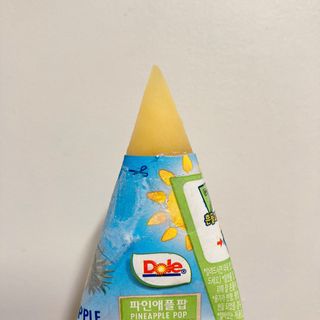 프로밍님이 올린 리뷰 사진 1