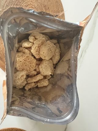 신블리님이 올린 리뷰 사진 2