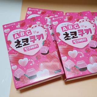 곰같은여우님이 올린 리뷰 사진 2