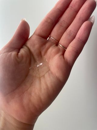 문크리스탈파워❤️님이 올린 리뷰 사진 4