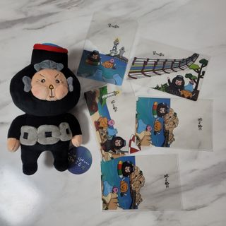 나초단맘님이 올린 리뷰 사진 4