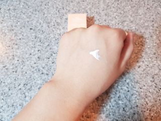 공팔러버님이 올린 리뷰 사진 3
