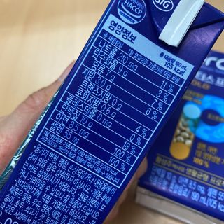 루우가님이 올린 리뷰 사진 3