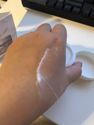 둠둠힝님이 올린 리뷰 사진 1