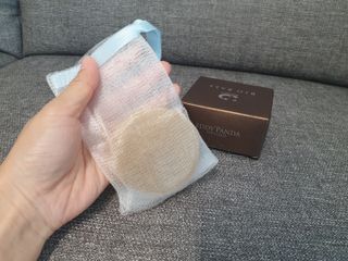 미니어뭉님이 올린 리뷰 사진 4