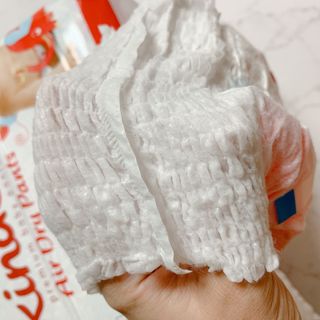 러블린v님이 올린 리뷰 사진 4