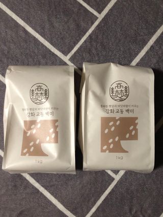다솜이마마님이 올린 리뷰 사진 1