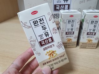 씅님이 올린 리뷰 사진 1