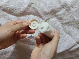 Rubino님이 올린 리뷰 사진 2