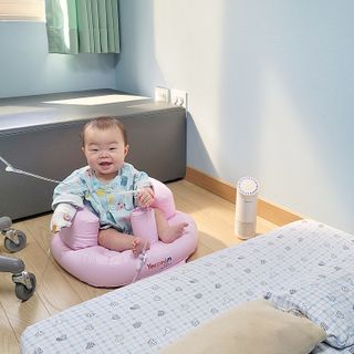 쏠맘님이 올린 리뷰 사진 4