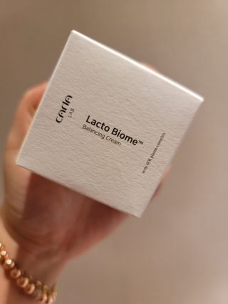 노윤아님이 올린 리뷰 사진 3