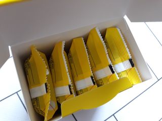 mm님이 올린 리뷰 사진 3