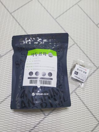 SunheeKim님이 올린 리뷰 사진 1