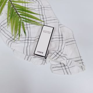 송송님이 올린 리뷰 사진 2