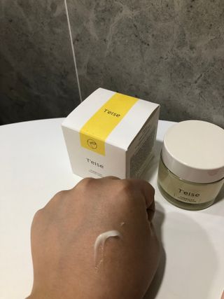 조청망고님이 올린 리뷰 사진 3
