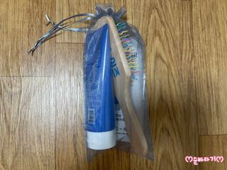 순바라기님이 올린 리뷰 사진 3