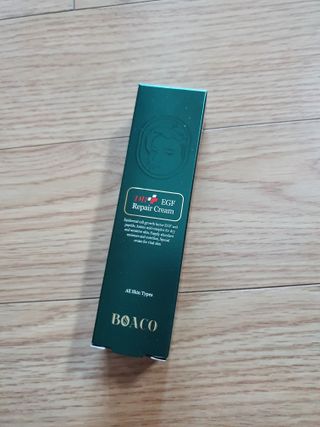 끌랑님이 올린 리뷰 사진 1