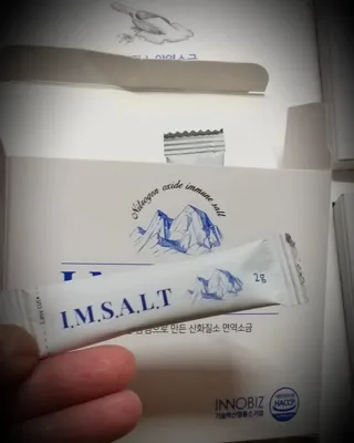 세유니님이 올린 리뷰 사진 4