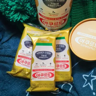 갬성 CoCo🌸님이 올린 리뷰 사진 4
