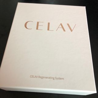 프리마인 바르기만 하면 철벽 스킨케어+24시간 마스크팩 효과. 셀라브 리제너레이팅 시스템 부스터+크림 세트 — 5점을 준 리뷰어가 2023년 5월 올린 사용 사진