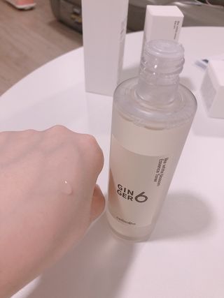 나나마미님이 올린 리뷰 사진 2