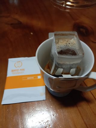 둠근세삼님이 올린 리뷰 사진 3